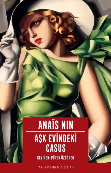 Aşk Evindeki Casus.pdf