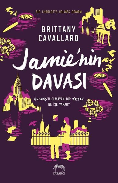 Jamienin Davası.pdf