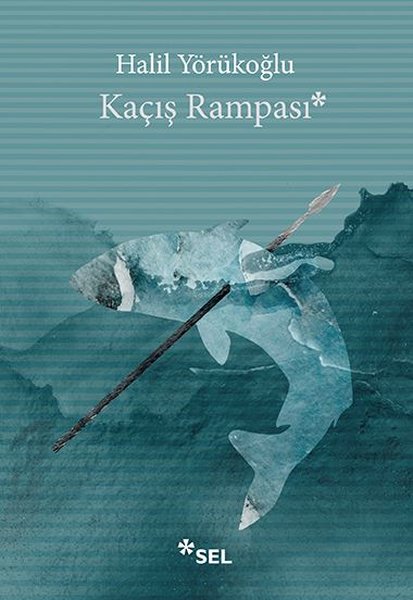 Kaçış Rampası.pdf