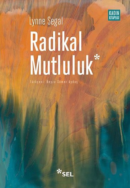 Radikal Mutluluk: Müşterek Neşe Anları.pdf