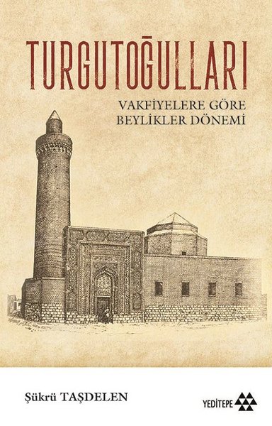 Turgutoğulları.pdf