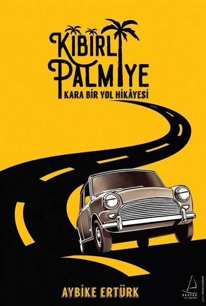 Kibirli Palmiye - Kara Bir Yol Hikayesi.pdf