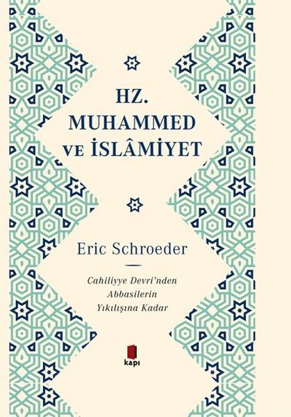 Hz.Muhammed ve İslamiyet.pdf