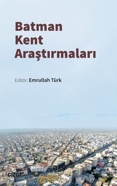 Batman Kent Araştırmaları.pdf