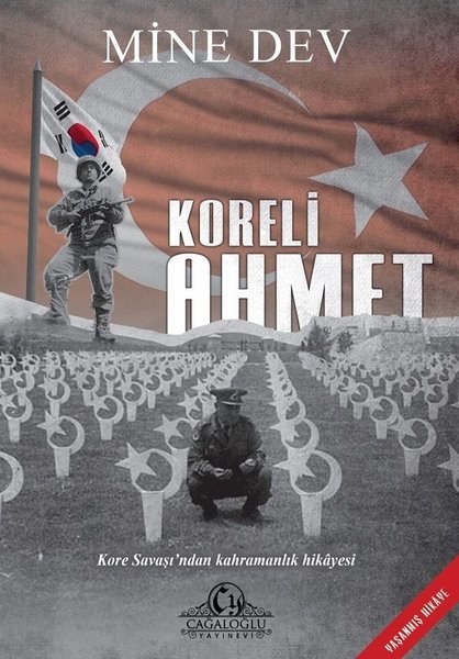 Koreli Ahmet.pdf