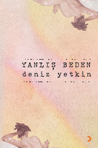 Yanlış Beden.pdf