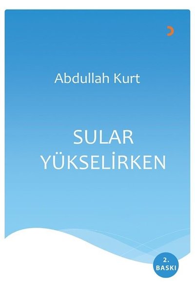 Sular Yükselirken.pdf
