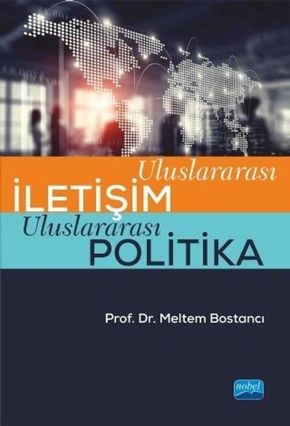 Uluslararası İletişim Uluslararası Politika.pdf