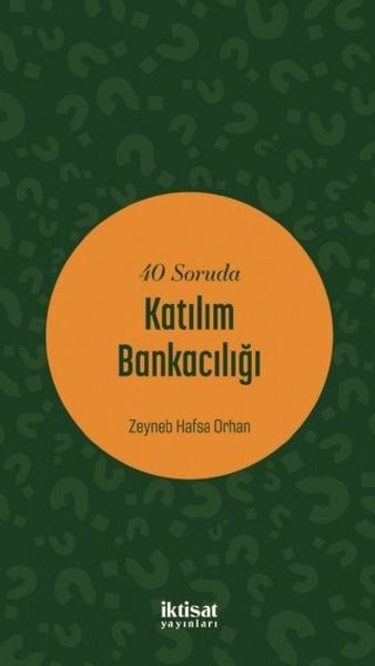 40 Soruda Katılım Bankacılığı.pdf