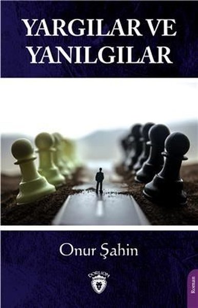 Yargılar ve Yanılgılar.pdf