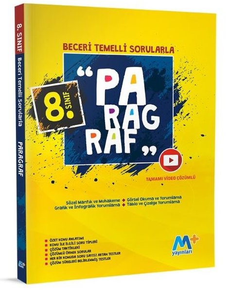 8.Sınıf Paragraf Soru Bankası.pdf
