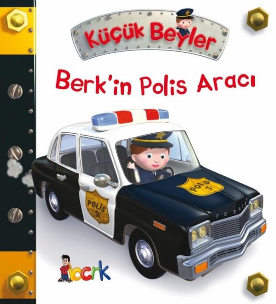 Küçük Beyler - Berkin Polis Aracı.pdf