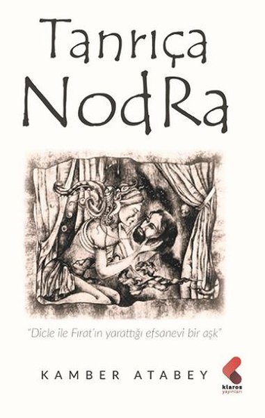 Tanrıça Nodra.pdf