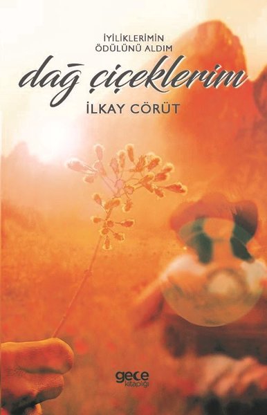 Dağ Çiçeklerim.pdf