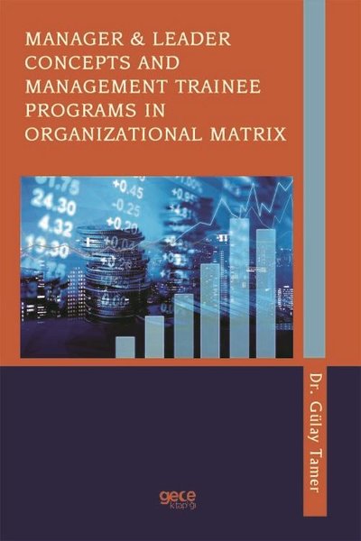 Manager ve Leader Concepts and Management Traınee Programs in Organızational Matrix.pdf