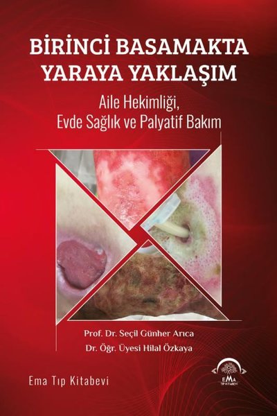 Birinci Basamakta Yaraya Yaklaşım.pdf