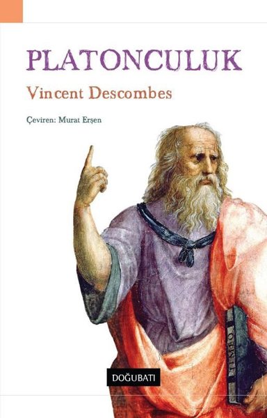 Platonculuk.pdf