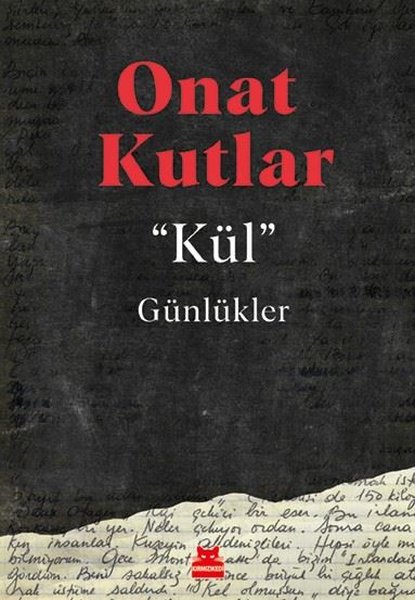 Kül Günlükler.pdf