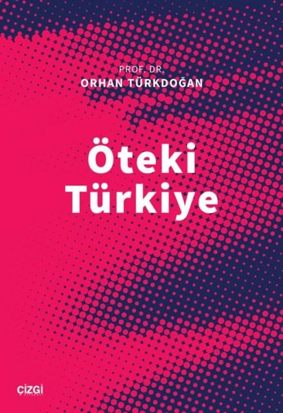 Öteki Türkiye.pdf