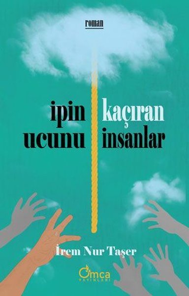 İpin Ucunu Kaçıran İnsanlar.pdf