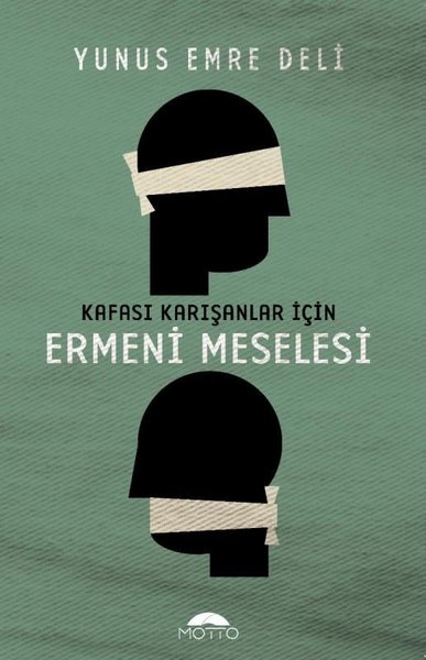 Kafası Karışanlar için Ermeni Meselesi.pdf