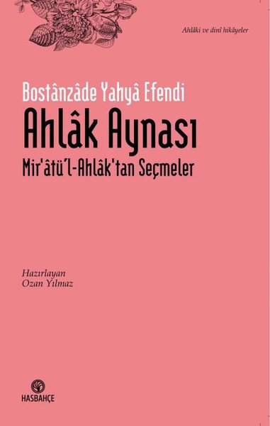 Ahlak Aynası - Miratül-Ahlaktan Seçmeler.pdf