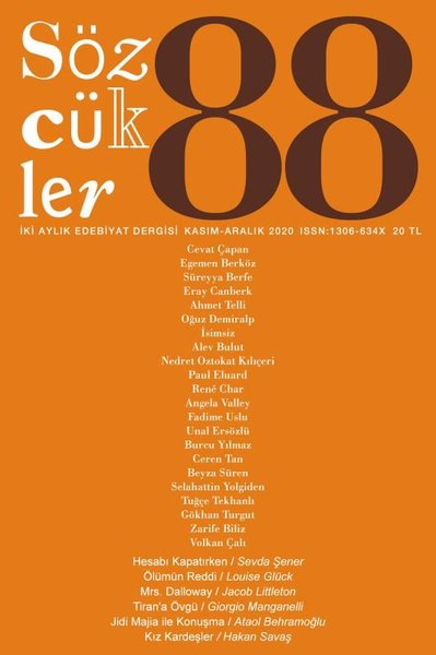 Sözcükler Dergisi Sayı 88.pdf