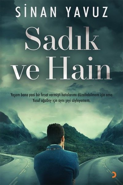 Sadık ve Hain.pdf
