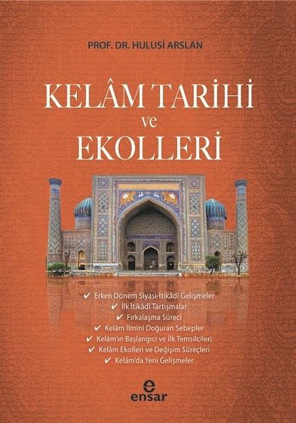 Kelam Tarihi ve Ekolleri.pdf
