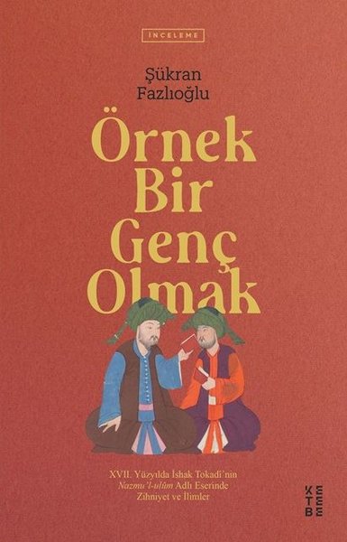 Örnek Bir Genç Olmak.pdf