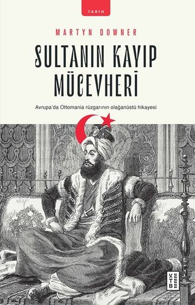 Sultanın Kayıp Mücevheri.pdf