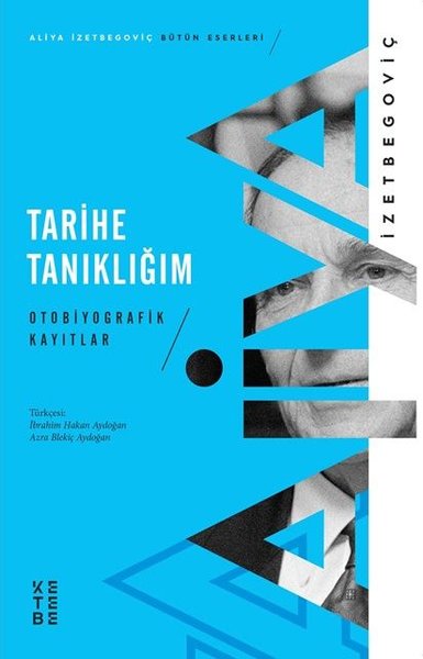 Tarihe Tanıklığım - Otobiyografik Kayıtlar.pdf