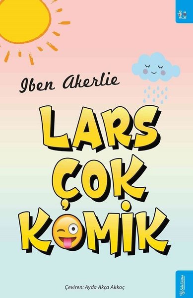 Lars Çok Komik.pdf