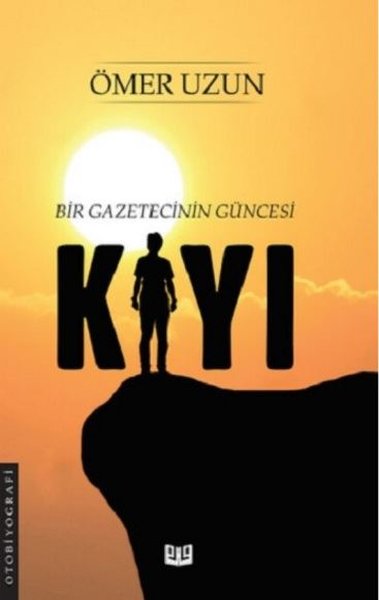 Kıyı - Bir Gazetecinin Güncesi.pdf