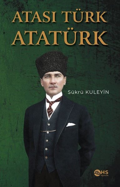 Atası Türk Atatürk.pdf