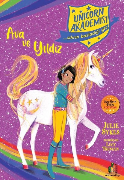 Unicorn Akademisi: Ava ve Yıldız.pdf