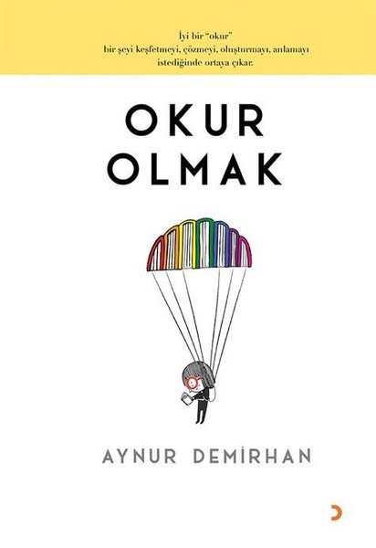 Okur Olmak.pdf