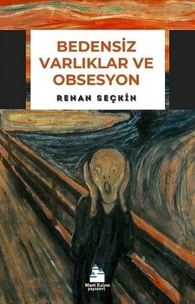 Bedensiz Varlıklar ve Obsesyon.pdf