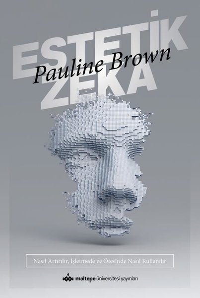 Estetik Zeka.pdf