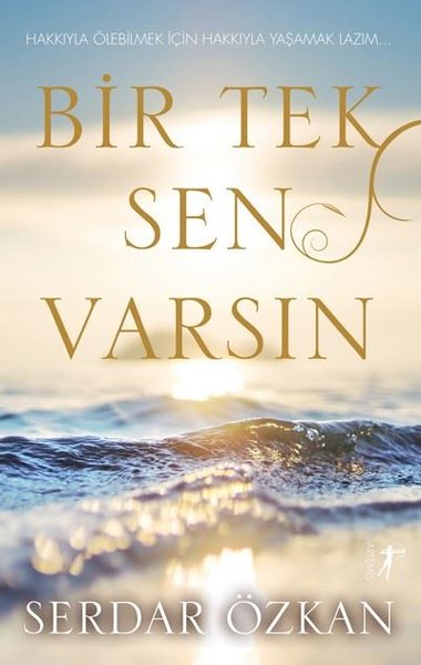 Bir Tek Sen Varsın.pdf