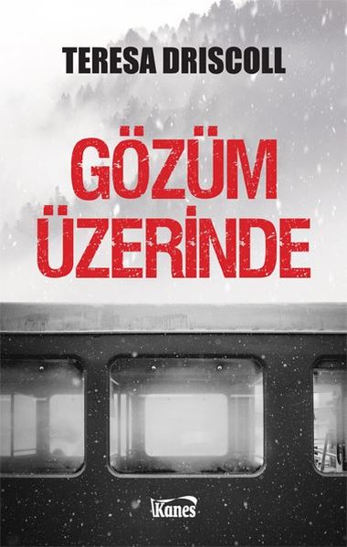 Gözüm Üzerinde.pdf