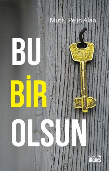 Bu Bir Olsun.pdf