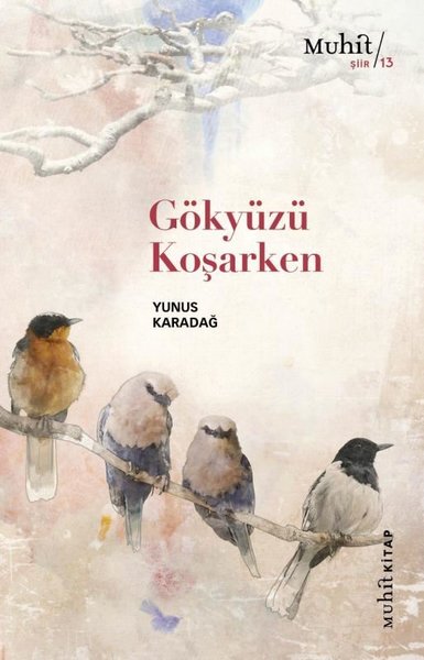 Gökyüzü Koşarken.pdf