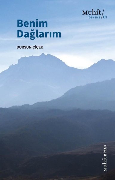 Benim Dağlarım.pdf