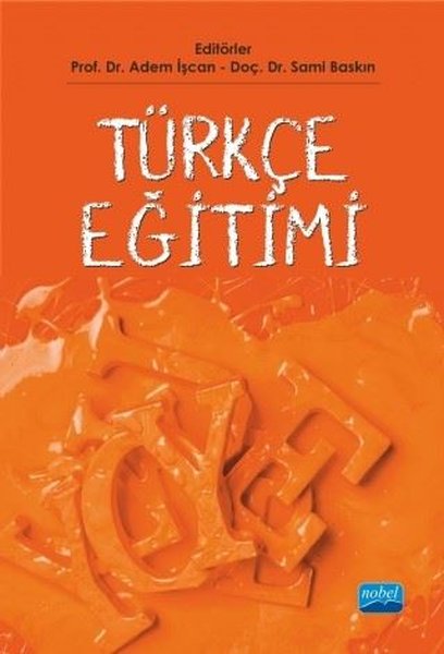 Türkçe Eğitimi.pdf