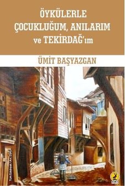 Öykülerle Çocukluğum Anılarım ve Tekirdağım.pdf