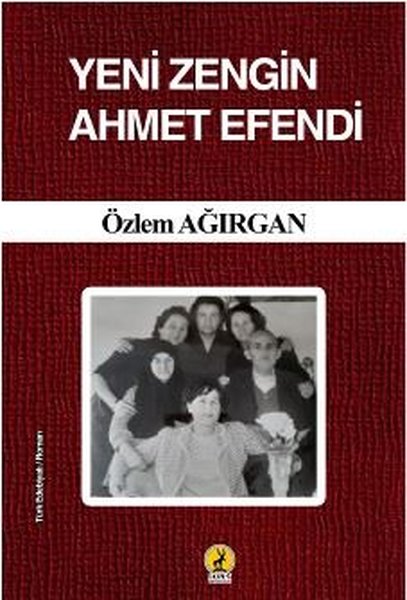 Yeni Zengin Ahmet Efendi.pdf