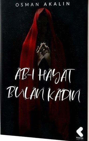 Ab-ı Hayat Bulan Kadın.pdf
