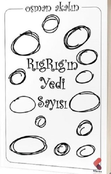 Rıg Rıgın Yedi Sayısı.pdf