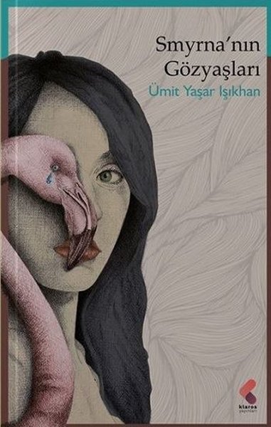 Smyrnanın Gözyaşları.pdf